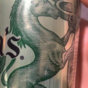 Meet your Posher, Mohamed